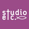 Studio Etc