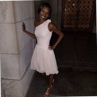 Shavokia Bryant