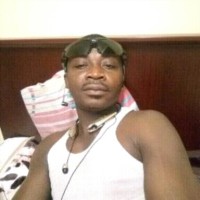 Kingsley Awuah