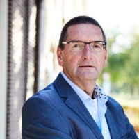 Wim Fokker
