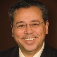 Dennis L. Sevilla