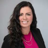 Amy Espinosa BSN