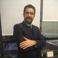 Nelson Monteiro Junior