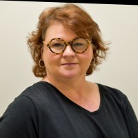 Angela Stephens-Owens