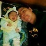 Diego Andres Vilugron Nova