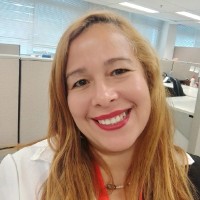 Munique Grasielle Barbosa Vasconcelos