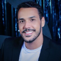 Rafa DiasRafa Dias is an Influencer