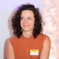 Aline Rossin