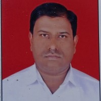 Pravin Adsule