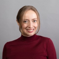 Ekaterine Papiashvili