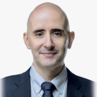 Nuno Estrela (Phd)