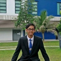 Aminuddin Azmi