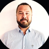 Bernard Hansen