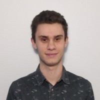 Adrian Kühnis
