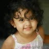 Hasini Hasini