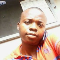 Addai Samuel