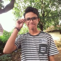 Ahmad Farhan