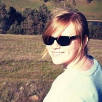 Lauren Newcomb