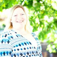 Jenny Gavelin