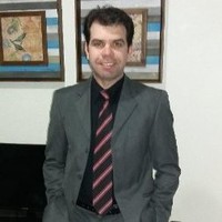 Daniel Dias