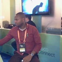 Davies Mutuku