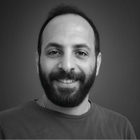 Khaled Khairy
