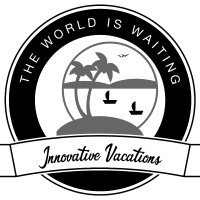 Innovative Vacations