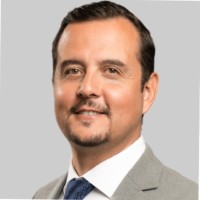 Juan Herrera