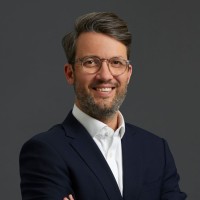 Mitchell Hart