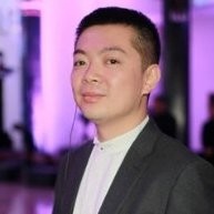 Elix Zhang