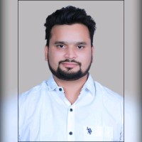 Prashant Singh