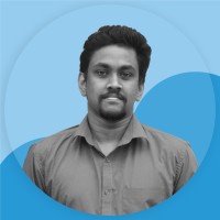 Sudheera Jayasinghe