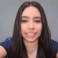 Stephany Lira