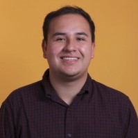 Diego Alonso Mejia Sanchez