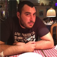 Önder Yücel Esentürk