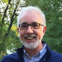 Michael Macdonald