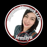 Jemilyn Samson