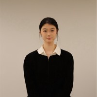 Mia Xu