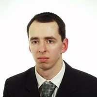 Andrzej Lisiecki