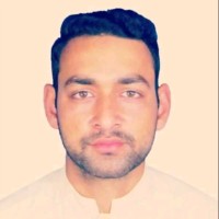 Jehan Zeb