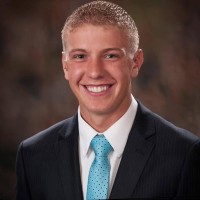 Greyson Miller