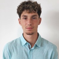 Nathan Fabre