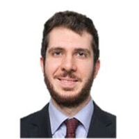 Emiliano Mazzi, Capm®