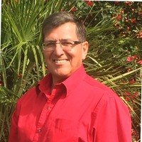 Ray Coderre