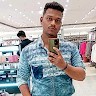 Pratik Gurav