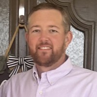 Brent Hight