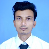 Souravananda Rajak