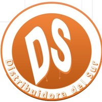 Distribuidora del Sur