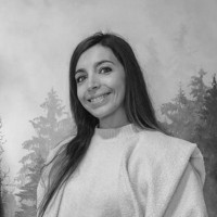 Camille Plantade
