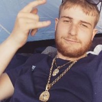 Aiden Chamberlain